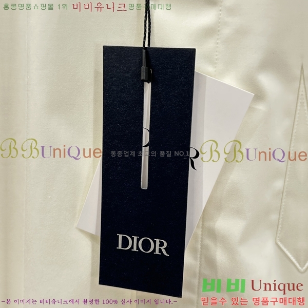 �ְ��� ���� ��� Ŭ���� ���� 21DR268129-2