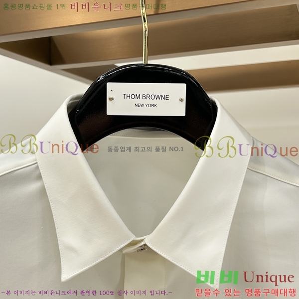 �ְ��� ���� ��� Ŭ���� ���� 21DR268129-2