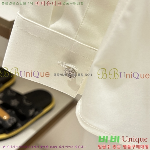 �ְ��� ���� ��� Ŭ���� ���� 21DR268129-2