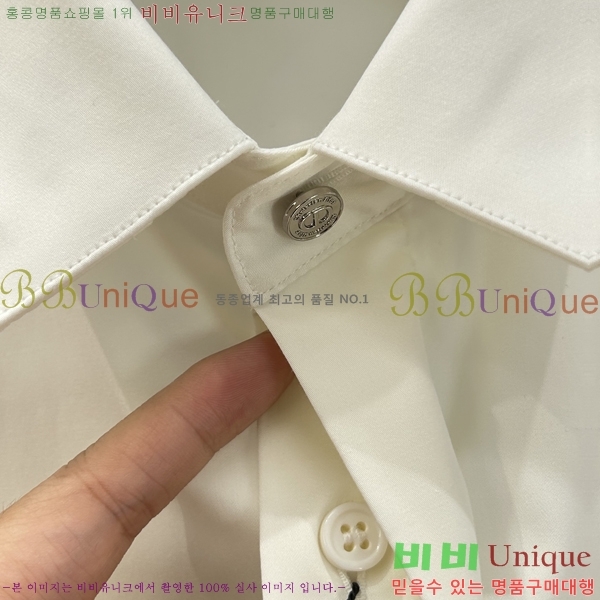 �ְ��� ���� ��� Ŭ���� ���� 21DR268129-2