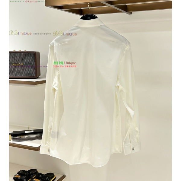 �ְ��� ���� ��� Ŭ���� ���� 21DR268129-2