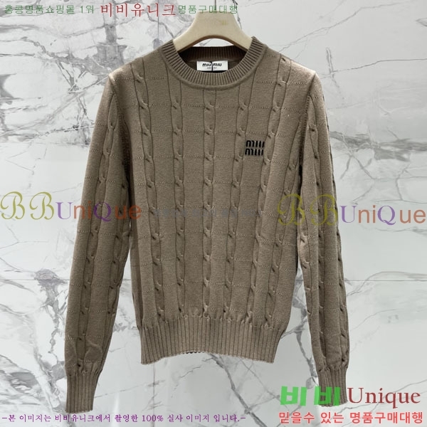 ���� �̿�̿� ������ MU4573290-6