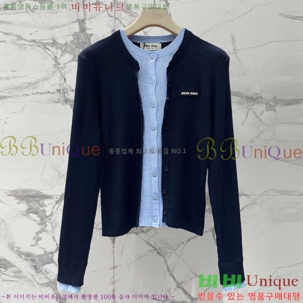 ���� �̿�̿� ������ ����� MU4573290-7