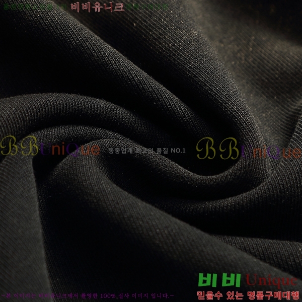 ���� ũ������ �ĵ�Ƽ 23HC26818153-3