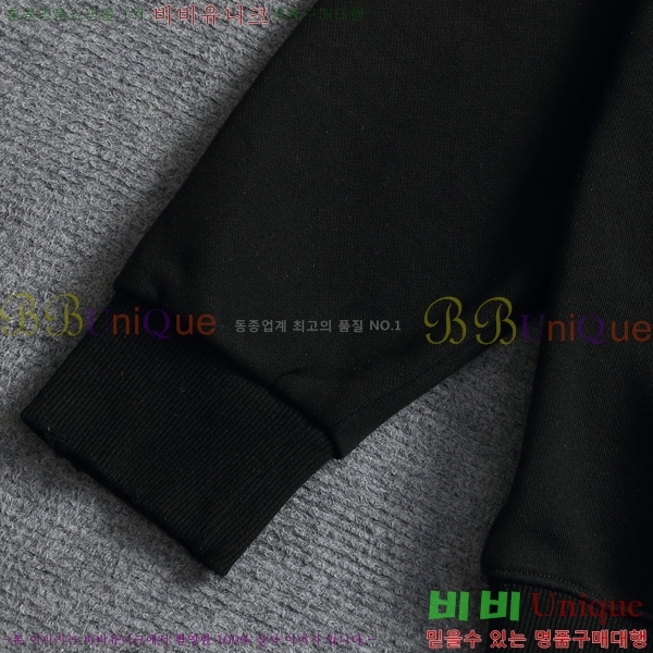 ���� ũ������ �ĵ�Ƽ 23HC26818153-3