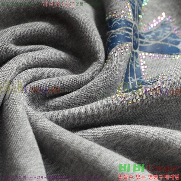 ���� ũ������ �ĵ�Ƽ 23HC26818153-2