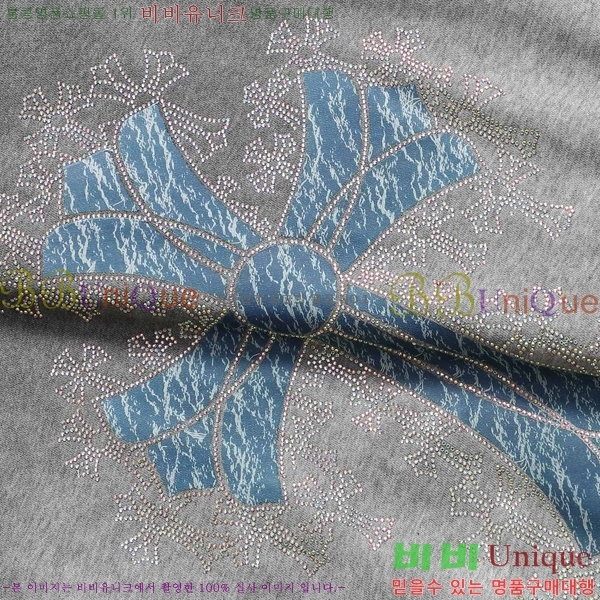 ���� ũ������ �ĵ�Ƽ 23HC26818153-2