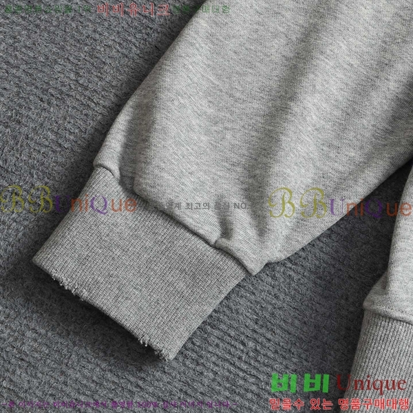 ���� ũ������ �ĵ�Ƽ 23HC26818153-2