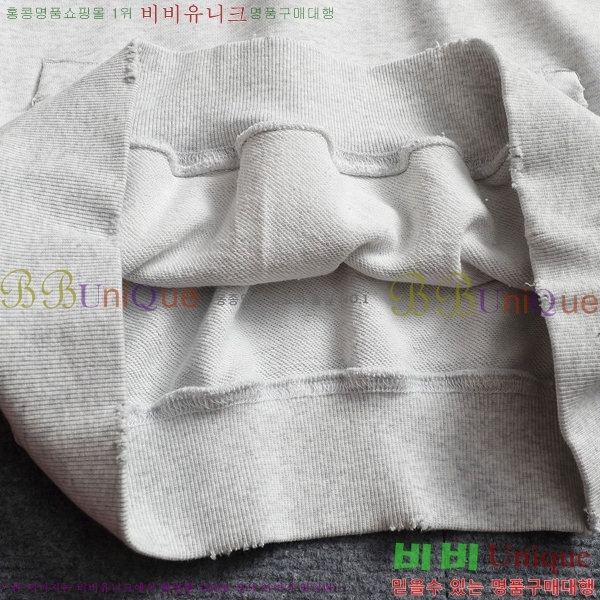 ���� ũ������ �ĵ�Ƽ 23HC26818153-1