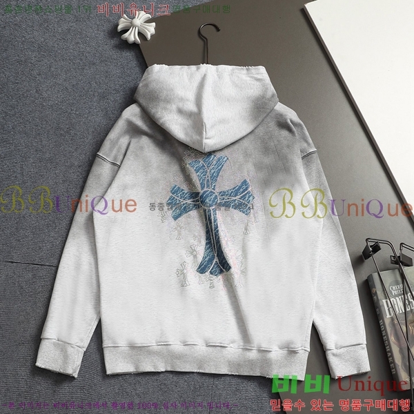 ���� ũ������ �ĵ�Ƽ 23HC26818153-1