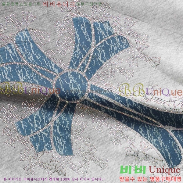 ���� ũ������ �ĵ�Ƽ 23HC26818153-1