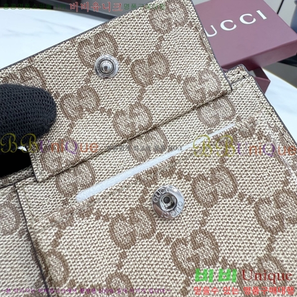 ��* ������ 875591-2