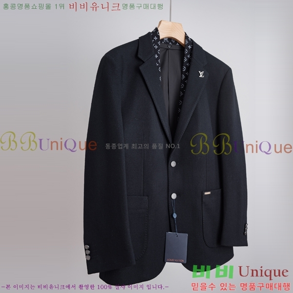 ���̺��� ĳ�ù̾� ��Ŷ 41LT2681312-1
