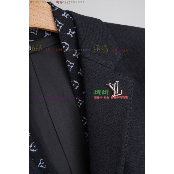 ���̺��� ĳ�ù̾� ��Ŷ 41LT2681312-1