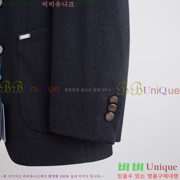 ���̺��� ĳ�ù̾� ��Ŷ 41LT2681312-1