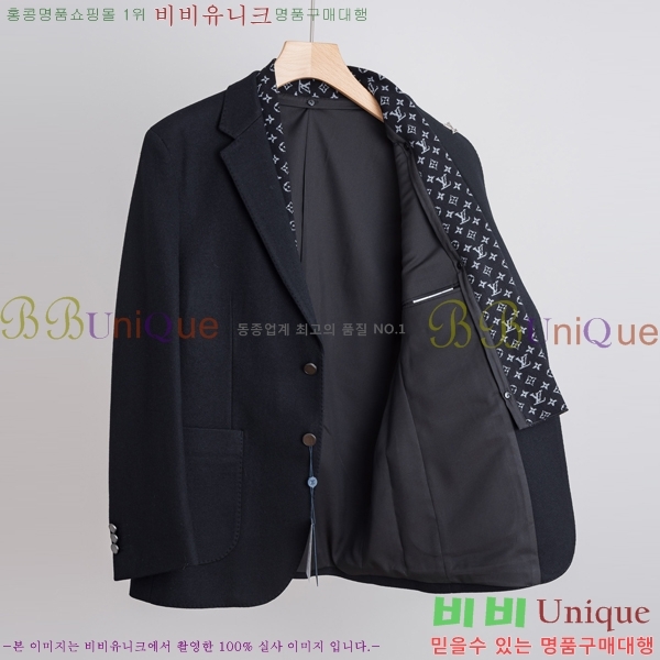 ���̺��� ĳ�ù̾� ��Ŷ 41LT2681312-1