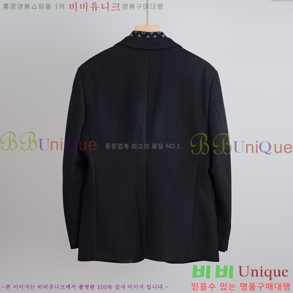 ���̺��� ĳ�ù̾� ��Ŷ 41LT2681312-1