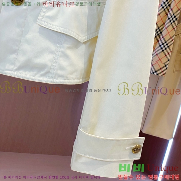 ���� ������ ���� BU6456704-1