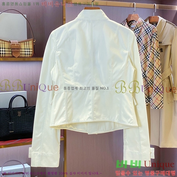 ���� ������ ���� BU6456704-1