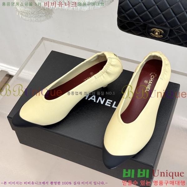 ��* ������ CA6330111-2 �� 4cm