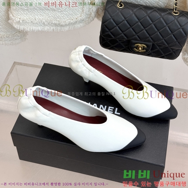 ��* ������ CA6330111-1 �� 4cm