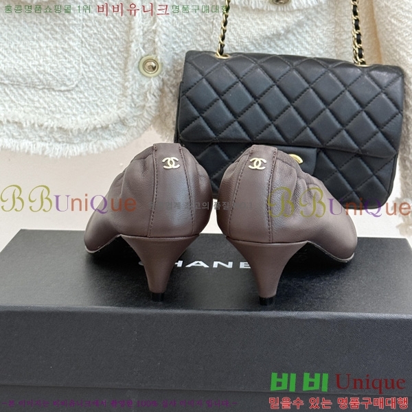 ��* ������ CA6330111 �� 4cm