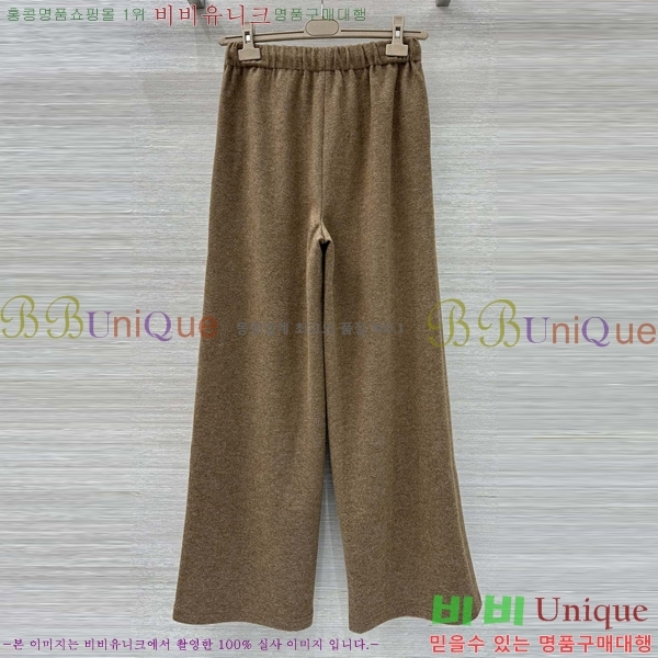 ���� �η�**�� ������ ���� LP44678850-5