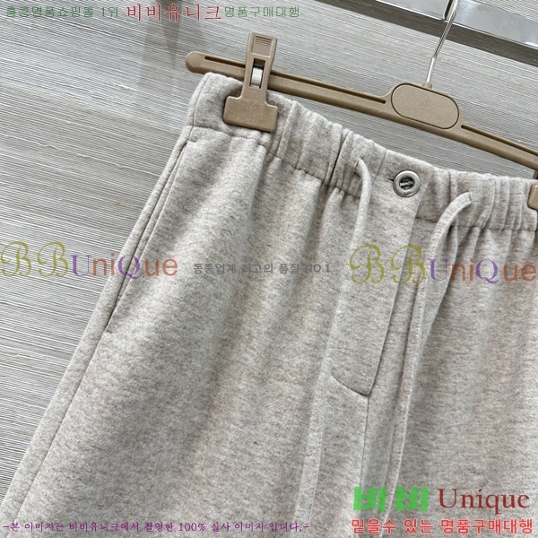 ���� �η�**�� ������ ���� LP44678850-6