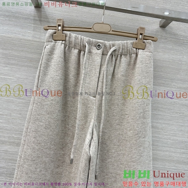 ���� �η�**�� ������ ���� LP44678850-6