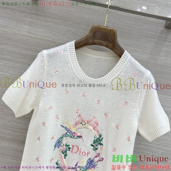 ���� ��� ���� Ƽ���� DO456033-1