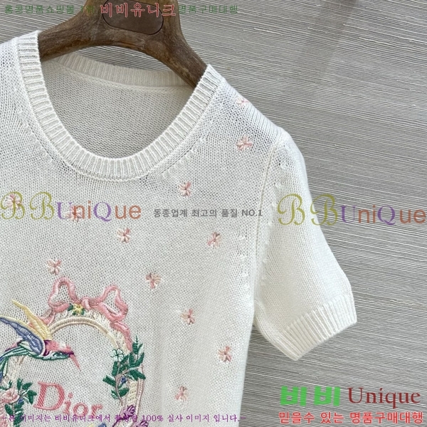 ���� ��� ���� Ƽ���� DO456033-1