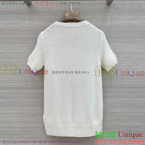 ���� ��� ���� Ƽ���� DO456033-1