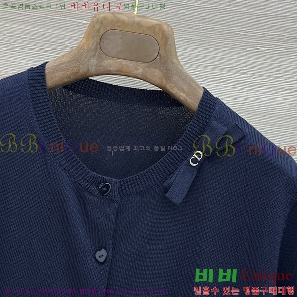���� ��� ���� Ƽ���� DO456033-2