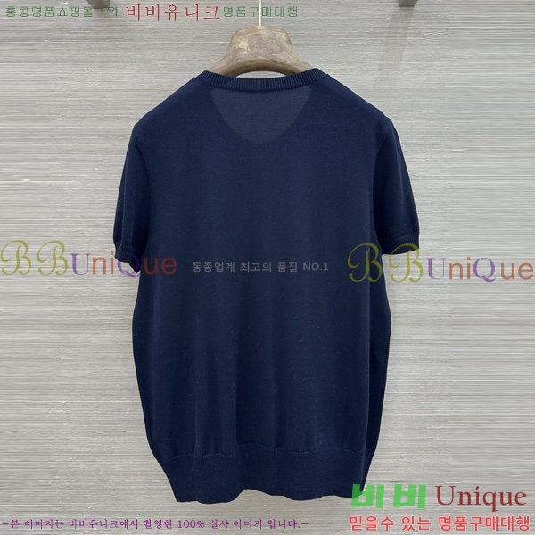 ���� ��� ���� Ƽ���� DO456033-2