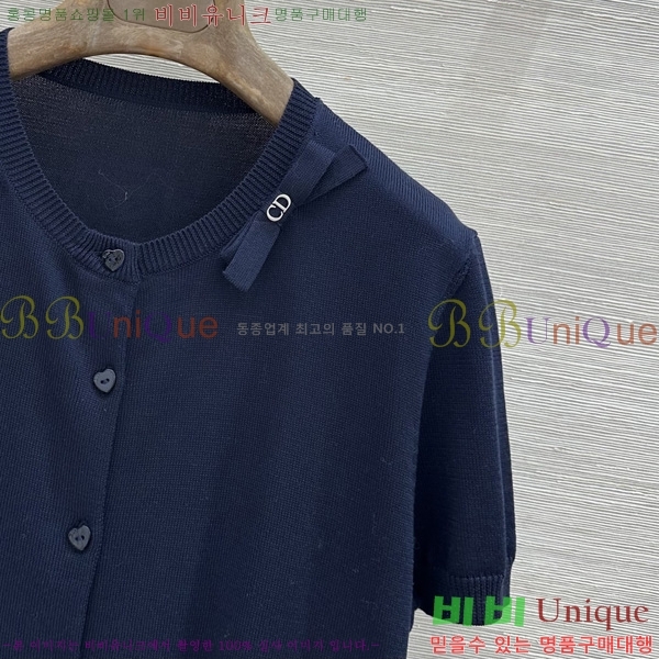 ���� ��� ���� Ƽ���� DO456033-2