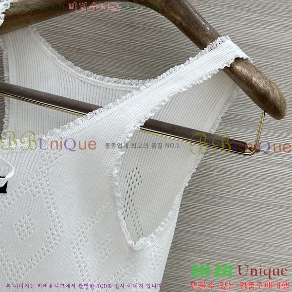 ���� �̿�̿� �μҸ�/���� MIU34346534-5