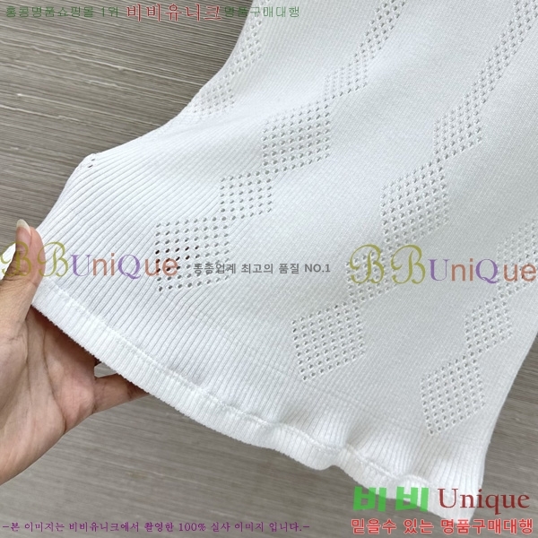 ���� �̿�̿� �μҸ�/���� MIU34346534-5