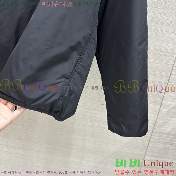 ���� ����� �е� ���� PRA043536-12