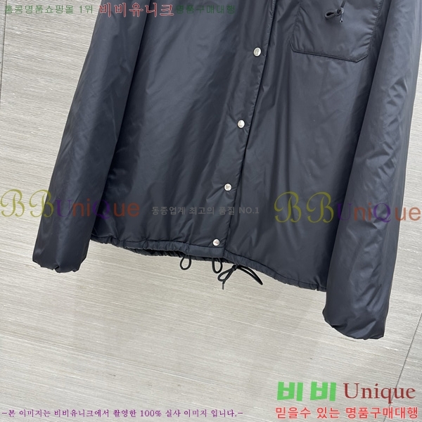 ���� ����� �е� ���� PRA043536-12