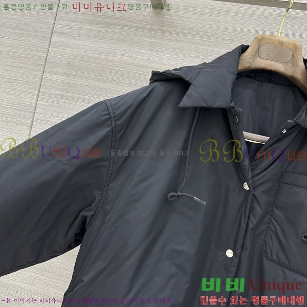 ���� ����� �е� ���� PRA043536-12