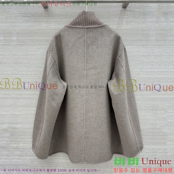���� �η�**�� ������ ��Ŷ LP4450890-10