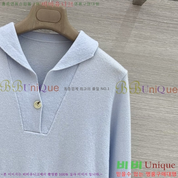 ���� �η�**�� ������ LP4450890-12