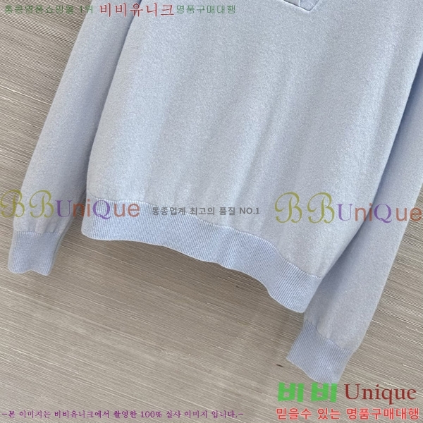 ���� �η�**�� ������ LP4450890-12