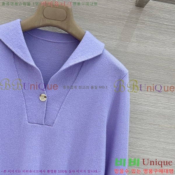 ���� �η�**�� ������ LP4450890-14