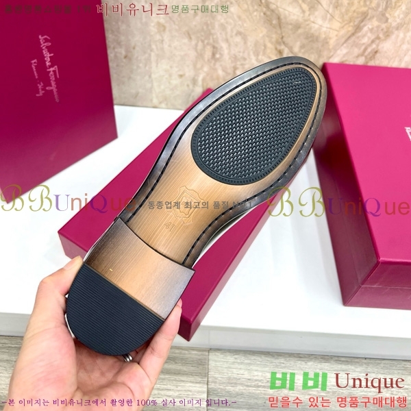  ���� �䷹*�� ���� FE37224-1