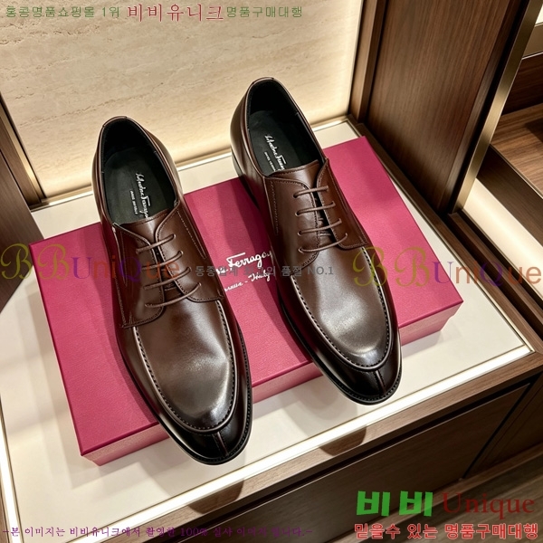  ���� �䷹*�� ���� FE3706690-1