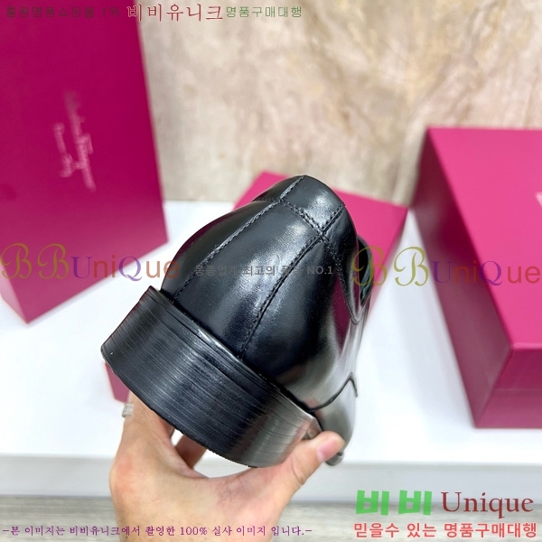  ���� �䷹*�� ���� FE3706690