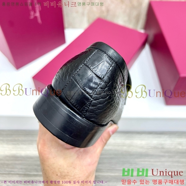  ���� �䷹*�� ���� FE367009-1