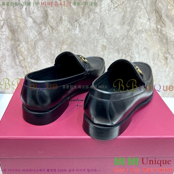  ���� �䷹*�� ���� FE3750446