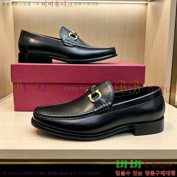  ���� �䷹*�� ���� FE3750446